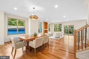 110 Geneva, Silver Spring, MD 20912 - Photo 8