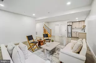 110 Geneva, Silver Spring, MD 20912 - Photo 46