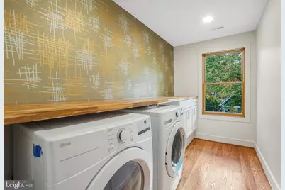 110 Geneva, Silver Spring, MD 20912 - Photo 34