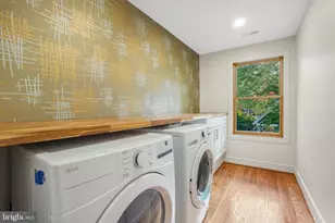 110 Geneva, Silver Spring, MD 20912 - Photo 34