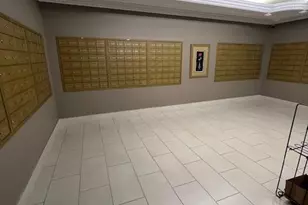 4515 Willard Ave, Chevy Chase, MD 20815 - Photo 14