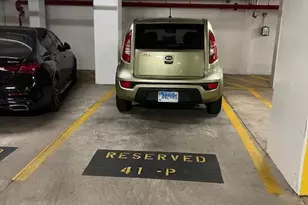 4515 Willard Ave, Chevy Chase, MD 20815 - Photo 16