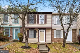 19218 Misty Meadow Terrace, Germantown, MD 20874 - Photo 1