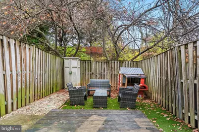 19218 Misty Meadow Terrace, Germantown, MD 20874 - Photo 16