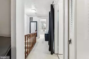 19218 Misty Meadow Terrace, Germantown, MD 20874 - Photo 12