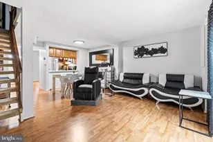 19218 Misty Meadow Terrace, Germantown, MD 20874 - Photo 8