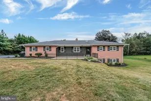 1716 Gayfields Dr, Silver Spring, MD 20906 - Photo 1