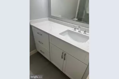 11430 Strand Drive #110, Rockville, MD 20852 - Photo 28