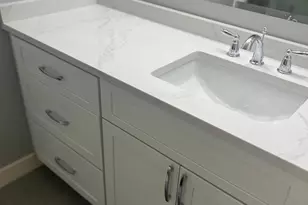 11430 Strand Dr, Rockville, MD 20852 - Photo 28