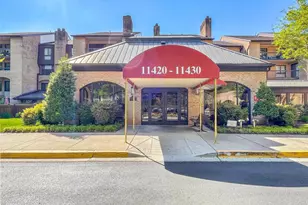 11430 Strand Dr, Rockville, MD 20852 - Photo 1