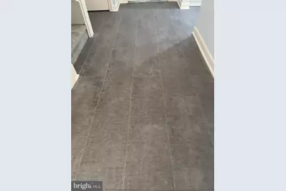 11430 Strand Drive #110, Rockville, MD 20852 - Photo 4