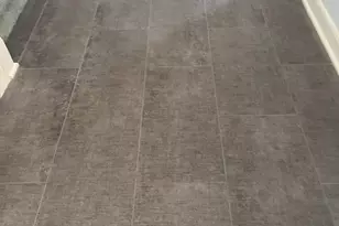 11430 Strand Dr, Rockville, MD 20852 - Photo 4