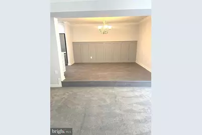 11430 Strand Drive #110, Rockville, MD 20852 - Photo 10