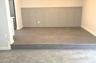 11430 Strand Dr, Rockville, MD 20852 - Photo 10