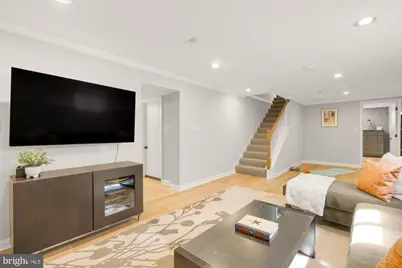 2611 Ross Road, Chevy Chase, MD 20815 - Photo 24