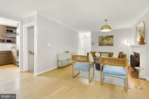 2611 Ross Rd, Chevy Chase, MD 20815 - Photo 6