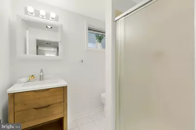 2611 Ross Road, Chevy Chase, MD 20815 - Photo 28