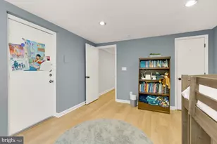 2611 Ross Rd, Chevy Chase, MD 20815 - Photo 30