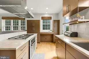 2611 Ross Rd, Chevy Chase, MD 20815 - Photo 16