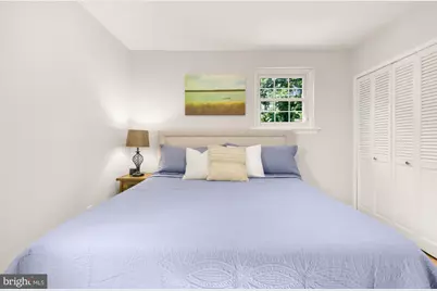 2611 Ross Road, Chevy Chase, MD 20815 - Photo 18