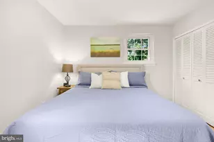 2611 Ross Rd, Chevy Chase, MD 20815 - Photo 18