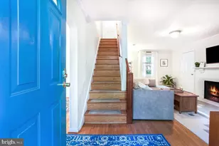 410 Mississippi Ave, Silver Spring, MD 20910 - Photo 4