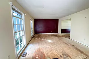 2124 Aventurine Way, Silver Spring, MD 20904 - Photo 4