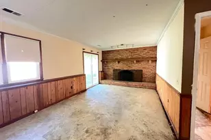 2124 Aventurine Way, Silver Spring, MD 20904 - Photo 8