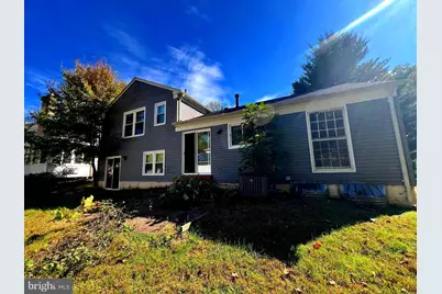 2124 Aventurine Way, Silver Spring, MD 20904 - Photo 22