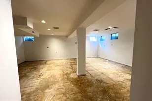 2124 Aventurine Way, Silver Spring, MD 20904 - Photo 18