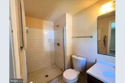 2124 Aventurine Way, Silver Spring, MD 20904 - Photo 16