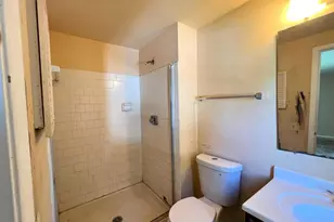 2124 Aventurine Way, Silver Spring, MD 20904 - Photo 16