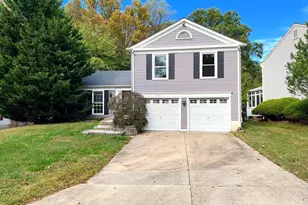 2124 Aventurine Way, Silver Spring, MD 20904 - Photo 2