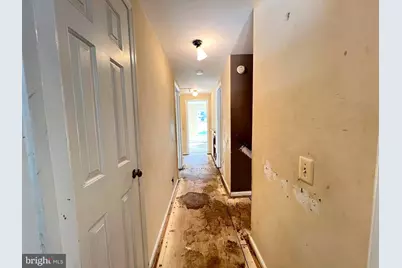 2124 Aventurine Way, Silver Spring, MD 20904 - Photo 14