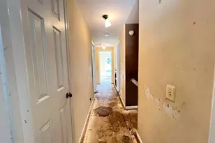 2124 Aventurine Way, Silver Spring, MD 20904 - Photo 14