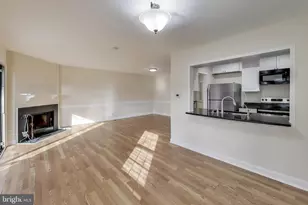 10408 Parthenon Ct, Bethesda, MD 20817 - Photo 2