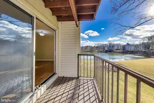 10408 Parthenon Ct, Bethesda, MD 20817 - Photo 18