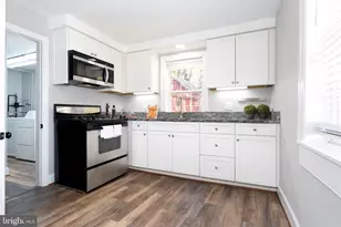 8547 Emory Grove Rd, Gaithersburg, MD 20877 - Photo 6