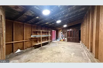 8547 Emory Grove Road, Gaithersburg, MD 20877 - Photo 18