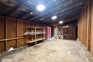 8547 Emory Grove Rd, Gaithersburg, MD 20877 - Photo 18