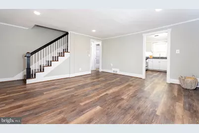 8547 Emory Grove Road, Gaithersburg, MD 20877 - Photo 2