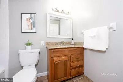 8547 Emory Grove Road, Gaithersburg, MD 20877 - Photo 10