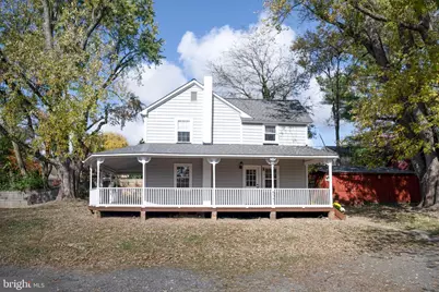 8547 Emory Grove Road, Gaithersburg, MD 20877 - Photo 14