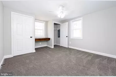 8547 Emory Grove Road, Gaithersburg, MD 20877 - Photo 8