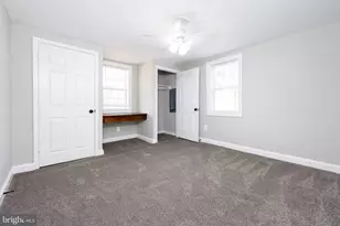 8547 Emory Grove Rd, Gaithersburg, MD 20877 - Photo 8