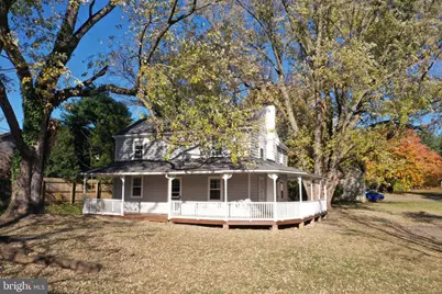 8547 Emory Grove Road, Gaithersburg, MD 20877 - Photo 16