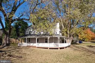 8547 Emory Grove Rd, Gaithersburg, MD 20877 - Photo 16