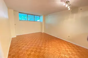 7111 Woodmont Ave, Bethesda, MD 20815 - Photo 6