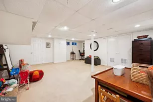 2725 Washington Ave, Chevy Chase, MD 20815 - Photo 32