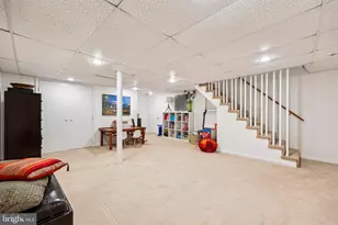 2725 Washington Ave, Chevy Chase, MD 20815 - Photo 34